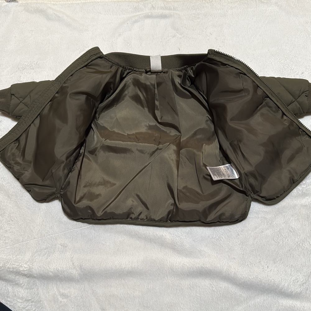 H&M 9M Jacket - Picture 3 of 4